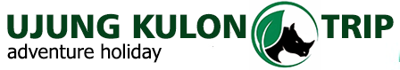 Ujung Kulon Trip